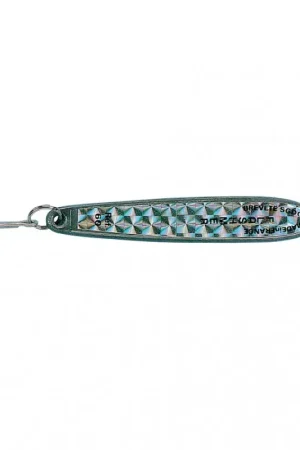 CUILLER ONDULANTE FLASHMER Top Vente