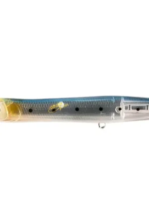 Offre Exclusive LEURRE XORUS FROSTY 125