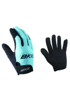 Super Prix GANTS DE PÊCHE BKK