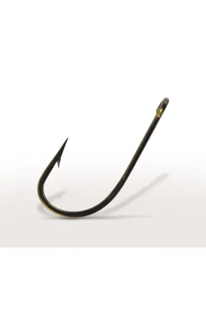 Produit De Marque HAMEÇON SIMPLE VMC BRONZÉ 9287BZ
