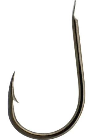 HAMEÇON SIMPLE DAIWA D'HOOK CHINU Offre Spéciale