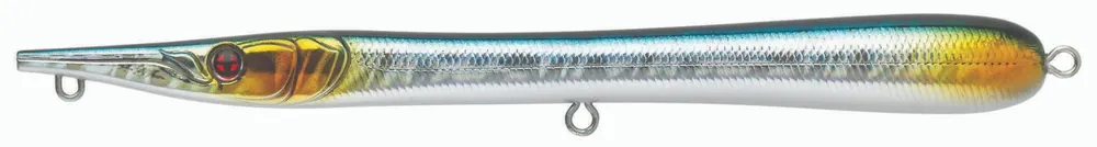 Produit De Marque LEURRE FLOTTANT SAKURA BELO PENCIL 150
