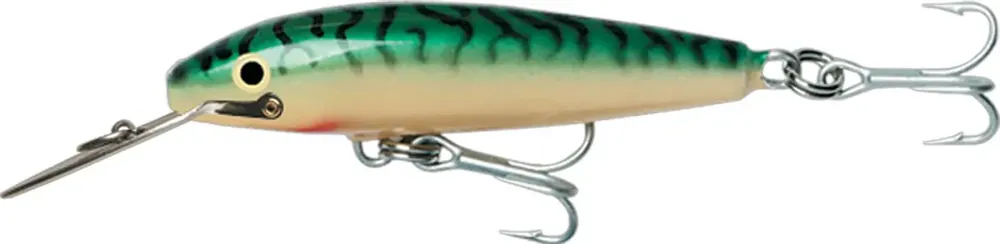 Top Vente LEURRE RAPALA COUNTDOWN MAGNUM 110