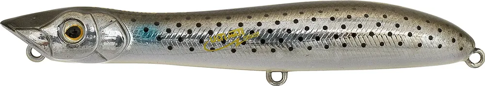 LEURRE FLOTTANT XORUS PATCHINKO 100 MULLET Achetez Aujourd'hui