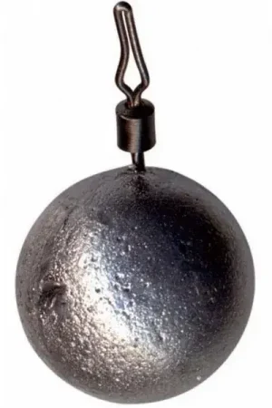 Authentique PLOMBS LEMER DROPSHOT SPHÈRE