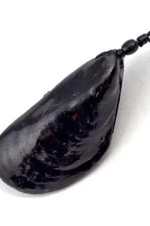Produit De Marque PLOMBS LEMER MOULE PEINTE