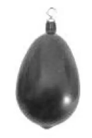 Acheter En Ligne PLOMB LEMER ŒUF 100G