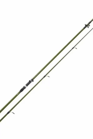 CARP INSTINCT 360 3.25LBS SERT Nouveauté