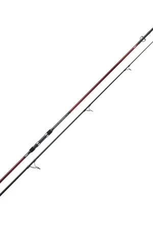 Authentique EXCEED IMPERATOR 360 3LBS | SERT