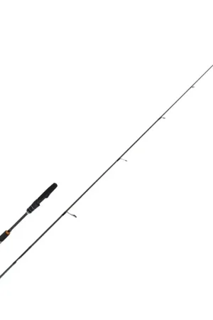 CANNE CONFLICT XR TAI RUBBER SPINNING 200CM 80GR MAX PENN Prix Choc