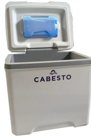 Top Vente Glacière pêche 13L | CABESTO