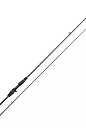 CANNE LEURRES W2 FINESSE-T T&C 213CM 7-21G Acheter En Ligne