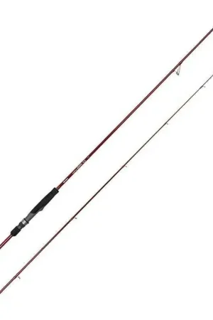 Canne EGIPRO K2 245 2.0-3.5 | OKUMA Pas Cher