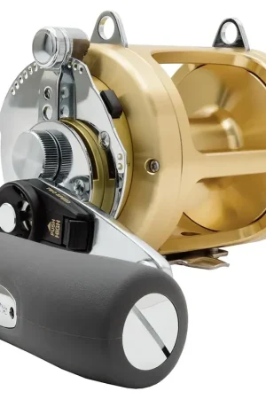 TIAGRA 30 WLRS | Shimano Dernier Modèle