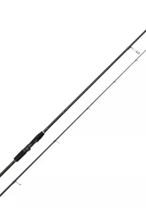 Canne Spinning W2 Powerstrike | WESTIN Haute Qualité