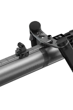 Vente Flash Scooter sous-marin P1 XR LEFEET