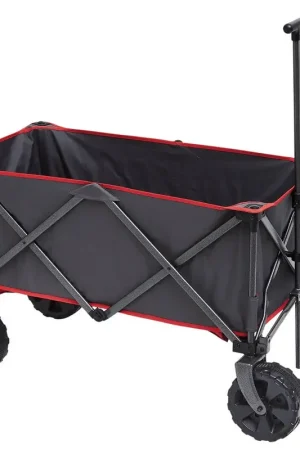 Top Vente CHARIOT TOUT-TERRAIN TRIGANO
