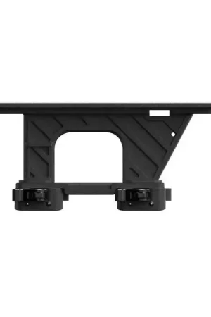 Support SUP PADDLE pour scooter sous-marin LEFEET P1 et P1 XR Bon Plan