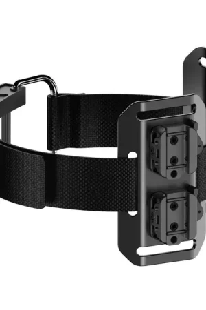 Support bloc pour scooter sous-marin LEFEET P1 ET P1 XR Retour Gratuit