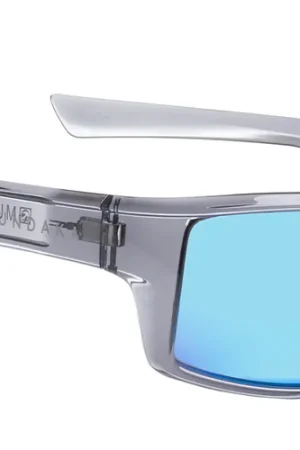 Lunettes de soleil FOIL Grey CX Polarisé MUNDAKA OPTIC Produit De Marque