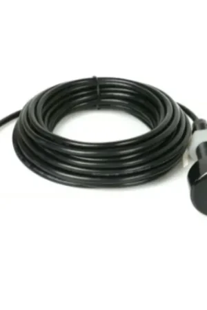 Achat Immédiat SONDE PROFONDEUR 150 kHz SANS PASSE COQUE - NAVICOM