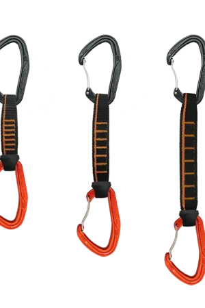 ACE QD PA16 25 | ARMBURY Acheter Direct