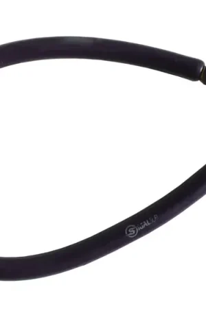 Sandow circulaire ligaturé Ø 14.5 mm EXTREME purple SIGAL SUB Affaire À Saisir