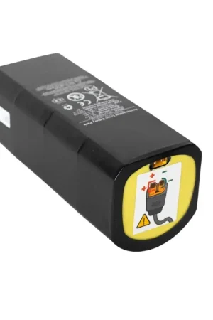 BATTERIE DOUBLE POD 160 KAHE Super Prix
