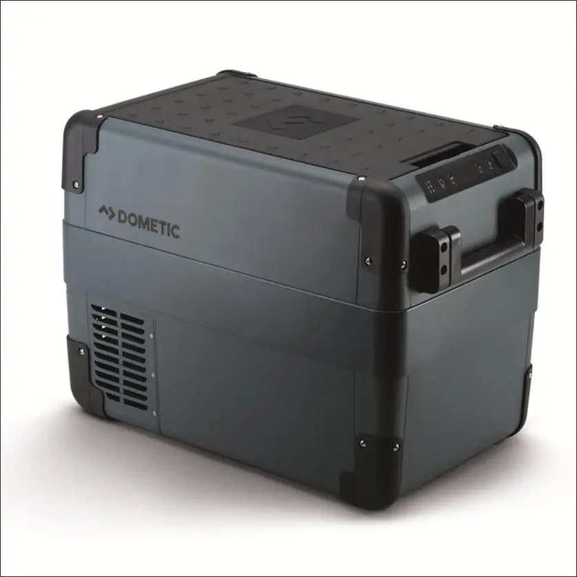 Solde Glacière à compression CFX2 - DOMETIC