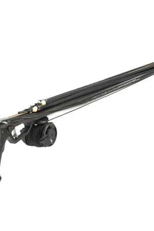 Arbalète de chasse sous-marine ARES CARBO DX SALVIMAR Vente Directe