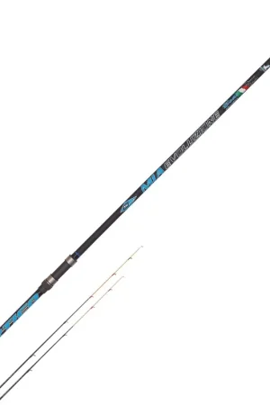 Vente Flash MIA EVOLUZIONE 5M | ARTICO
