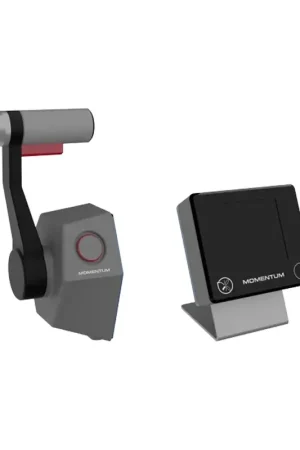 Acheter En Ligne COMMANDE A DISTANCE MT2 - fixation laterale