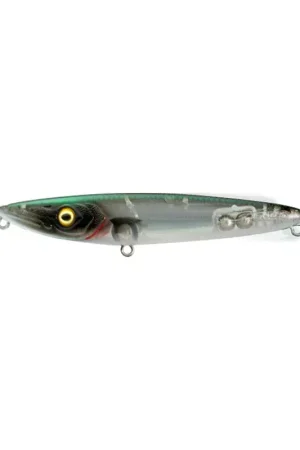 Promotion Saisonnière Stickbait Espetit 95 | Fishus