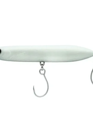 Stickbait Biotop 15g 10cm | Fiiish Nouveauté