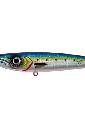 Stickbait Espetit 110 | Fishus Meilleur Prix