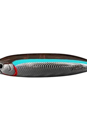 Wobly 80 | Fishus Haute Qualité