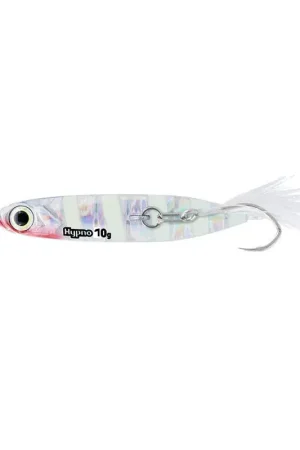 Jig Hypno Cast 10g | Fiiish Bon Plan