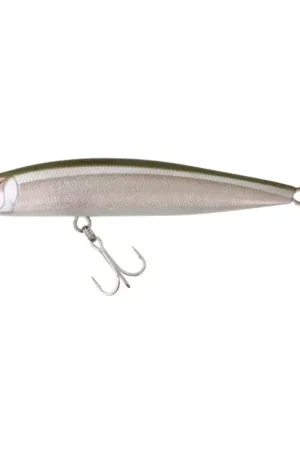 Vente Flash Leurre Coulant Stream Ripper 110 | Illex