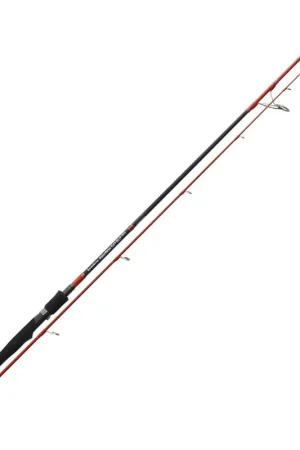 Vente Flash Canne Spinning Injection SP 80 M 2ES Minnow | TENRYU