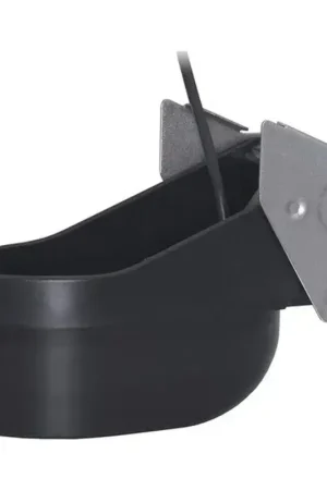 Sonde Airmar TM185M pour appareils GARMIN AIRMAR Offre Exclusive