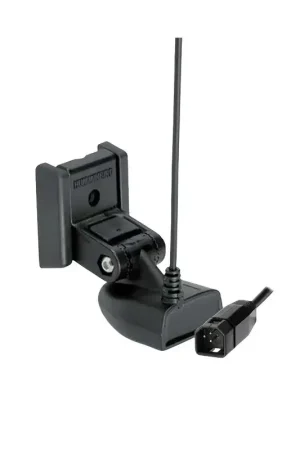 SONDE TA CHIRP DS 2D HUMMINBIRD Achetez Aujourd'hui