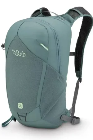 Sac à Dos Tygen 18 Sage RAB Achat Immédiat