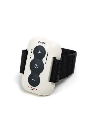 Télécommande pour moteur électrique POD 160 KAHE Offre Limitée