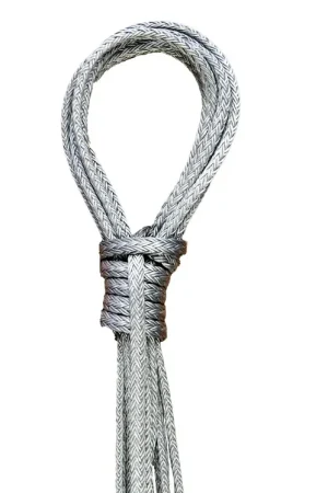 ATTENTION, LE CORDAGE À LA COUPE N'EST NI REPRIS NI ÉCHANGÉ Dernier Modèle