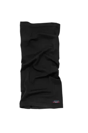 Tour de cou Merino BREEZE MERINO 150 HEADOVER BLACK DEVOLD Meilleur Choix