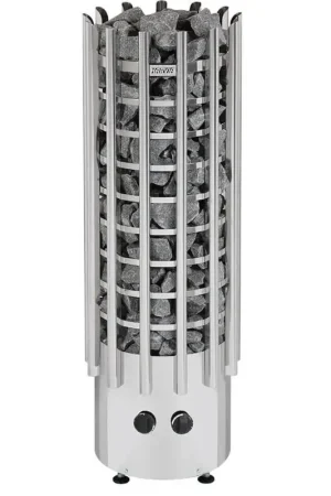 Offre Du Jour POÊLE HARVIA GLOW 6.8KW POOLSTAR