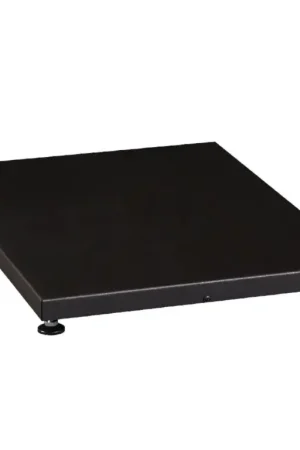 PROTECTION POUR POÊLE À BOIS HARVIA M3 POOLSTAR Jusqu'à Épuisement Des Stocks