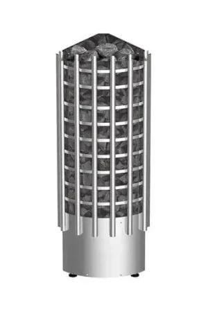 Commander Maintenant POÊLE HARVIA GLOW CORNER 9KW POOLSTAR