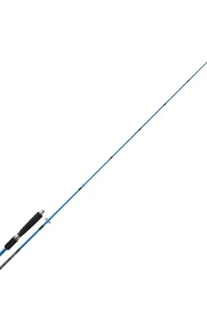 CANNE SUNSET SPAROS SW20 210-1+1 15/60G Promotion Saisonnière