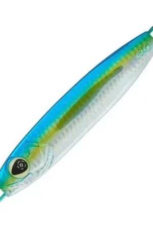 Pas Cher Orion Jig 90g | Sakura